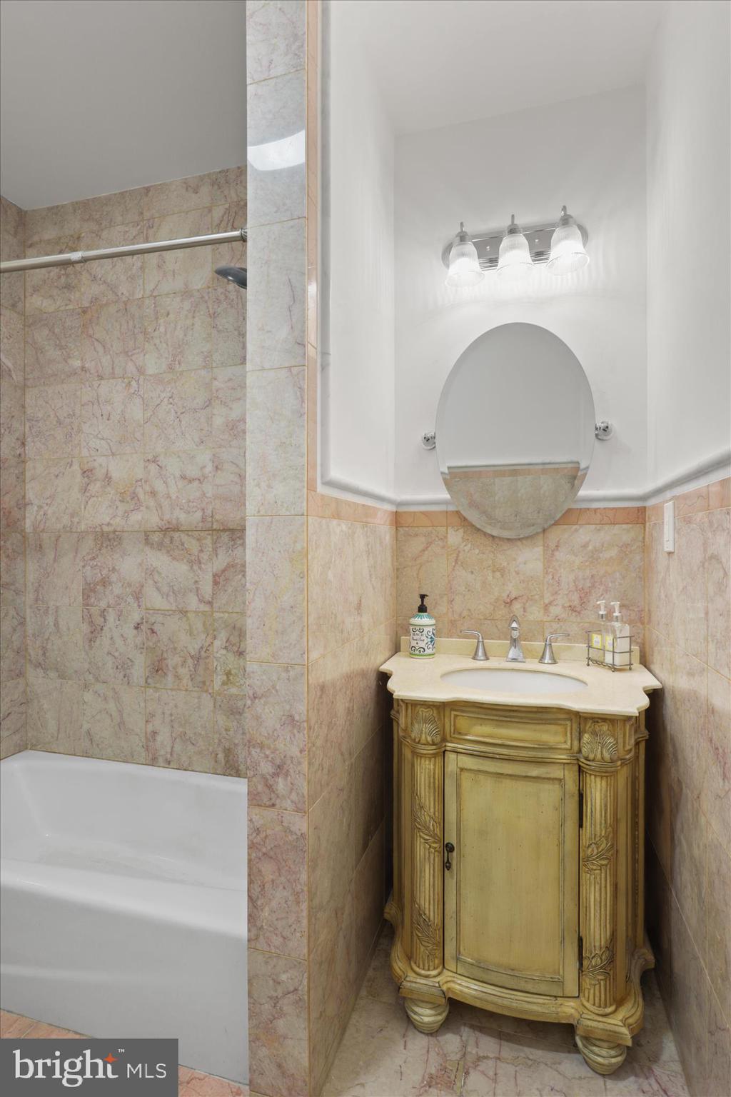 2659 Military Road Arlington, VA 22207 - Photo 60 of 74