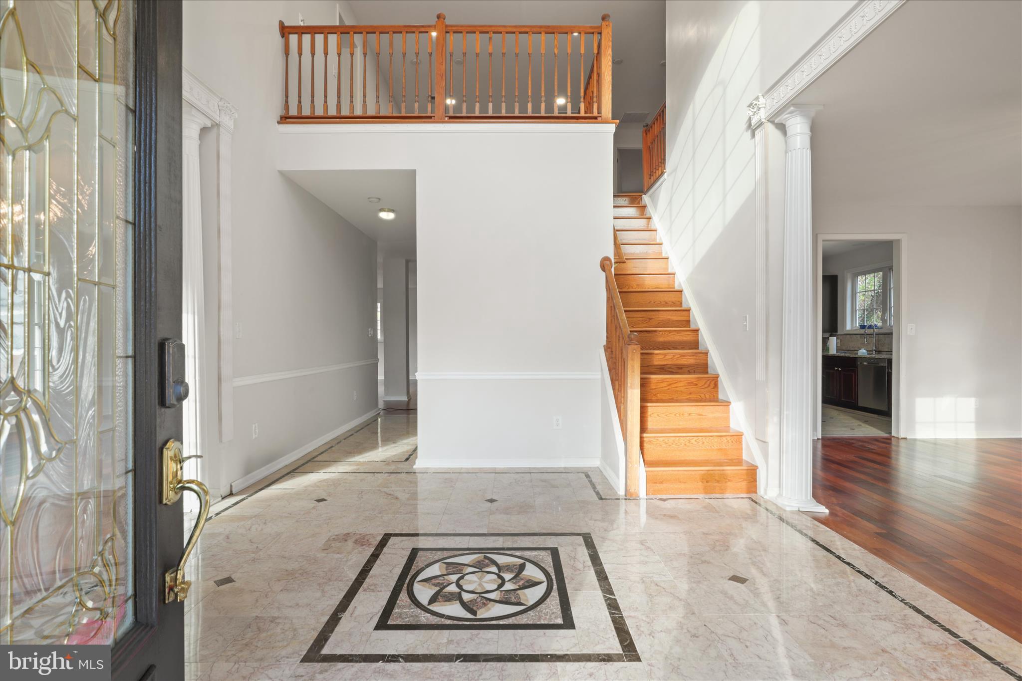 2659 Military Road Arlington, VA 22207 - Photo 6 of 74