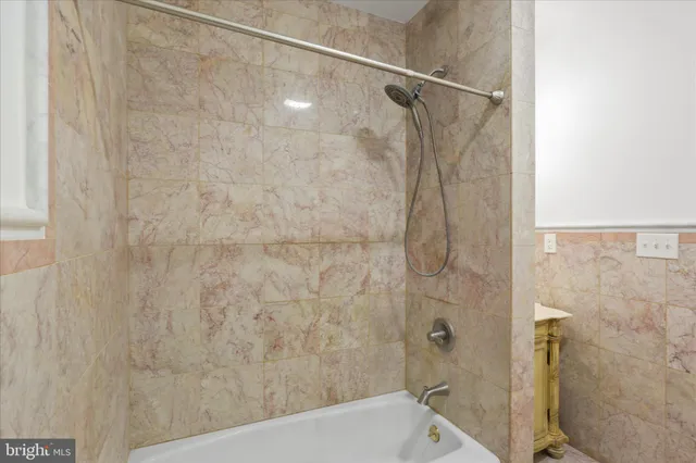 $1,850,000 | 2659 Military Road, Arlington, VA 22207