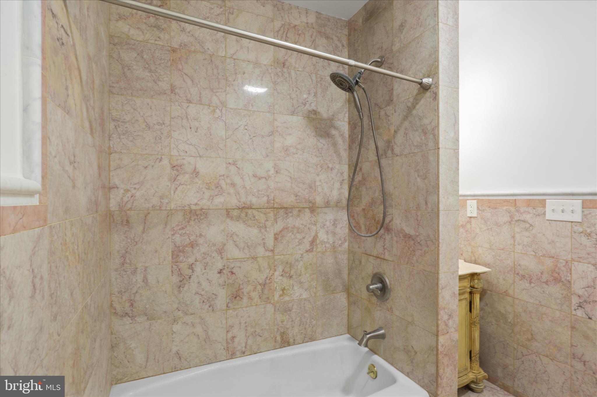 2659 Military Road Arlington, VA 22207 - Photo 62 of 74