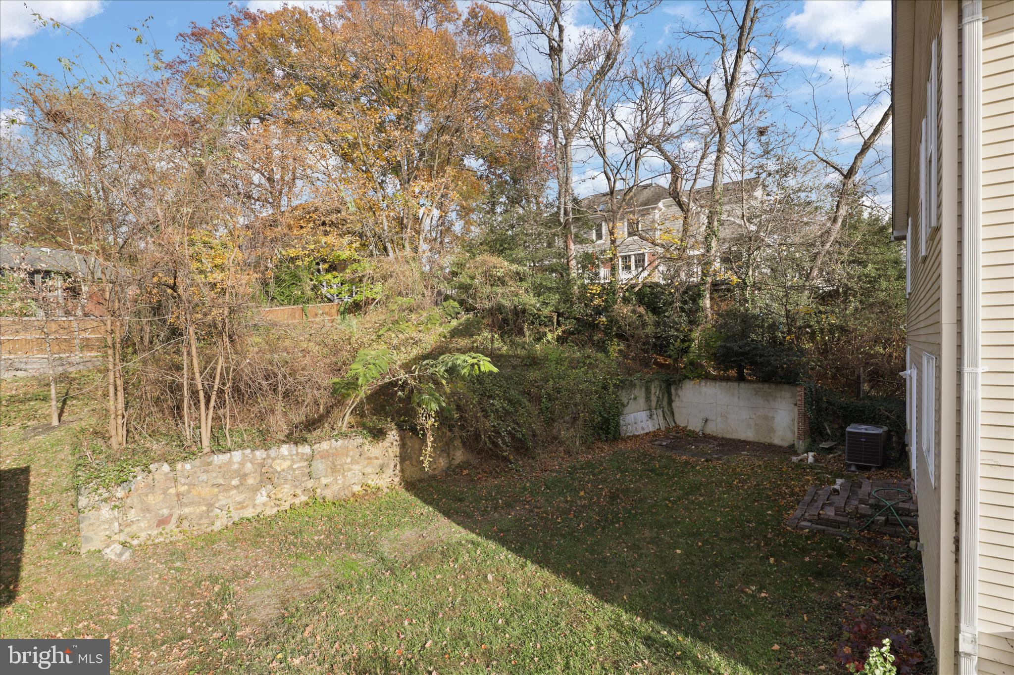 2659 Military Road Arlington, VA 22207 - Photo 64 of 74