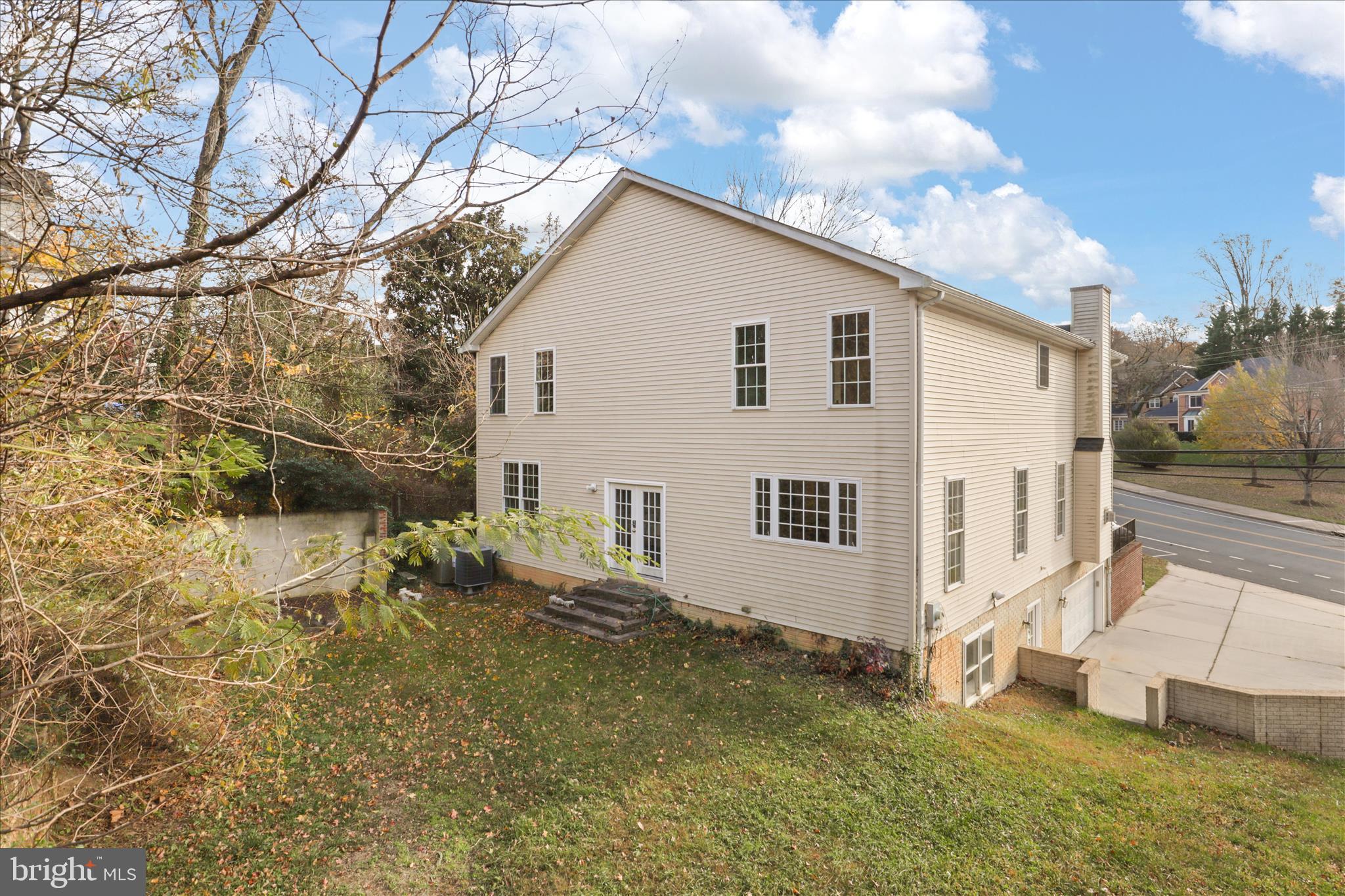 2659 Military Road Arlington, VA 22207 - Photo 65 of 74