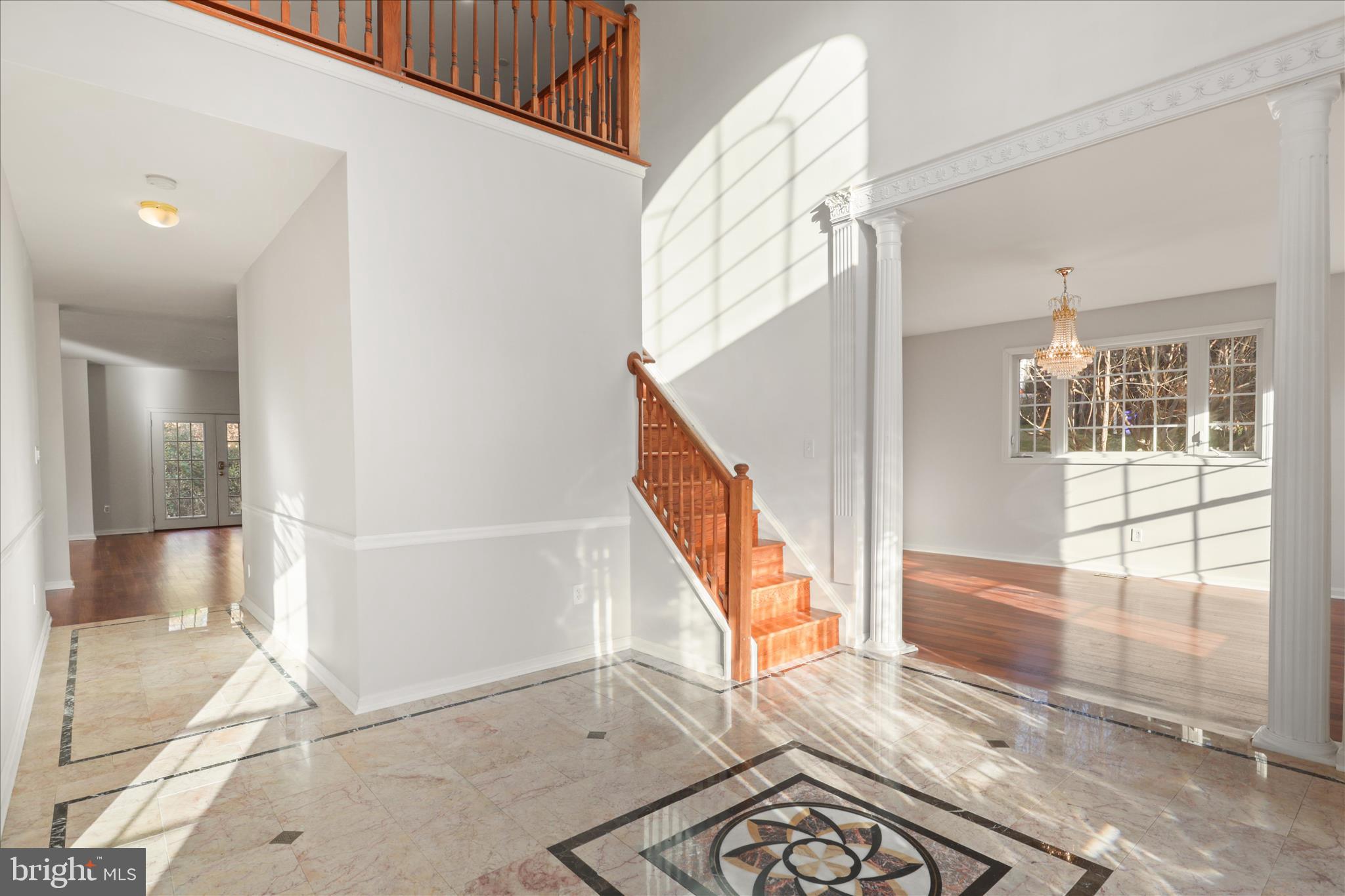 2659 Military Road Arlington, VA 22207 - Photo 7 of 74