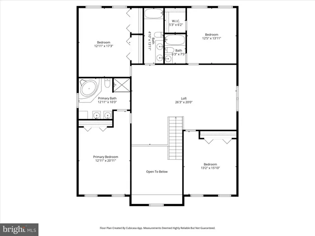 $1,850,000 | 2659 Military Road, Arlington, VA 22207