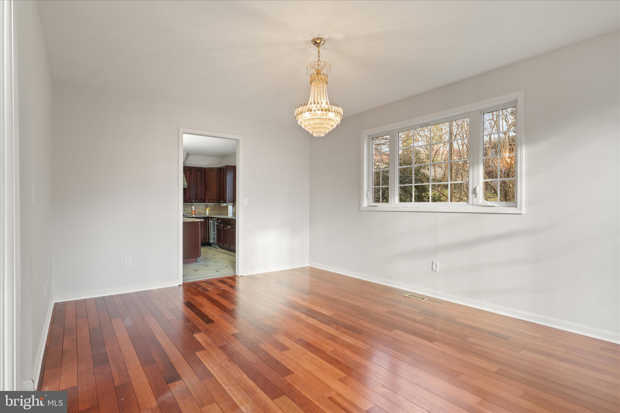 2659 Military Road Arlington, VA 22207 - Photo 8 of 74