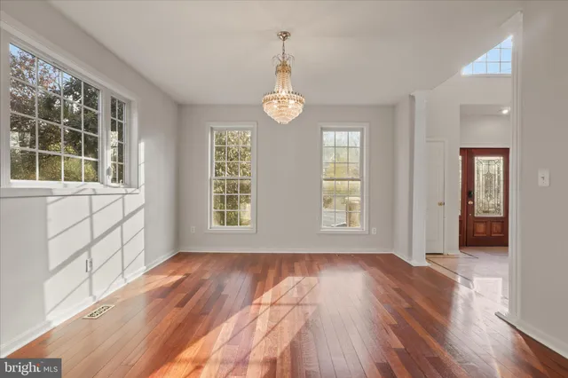 $1,850,000 | 2659 Military Road, Arlington, VA 22207