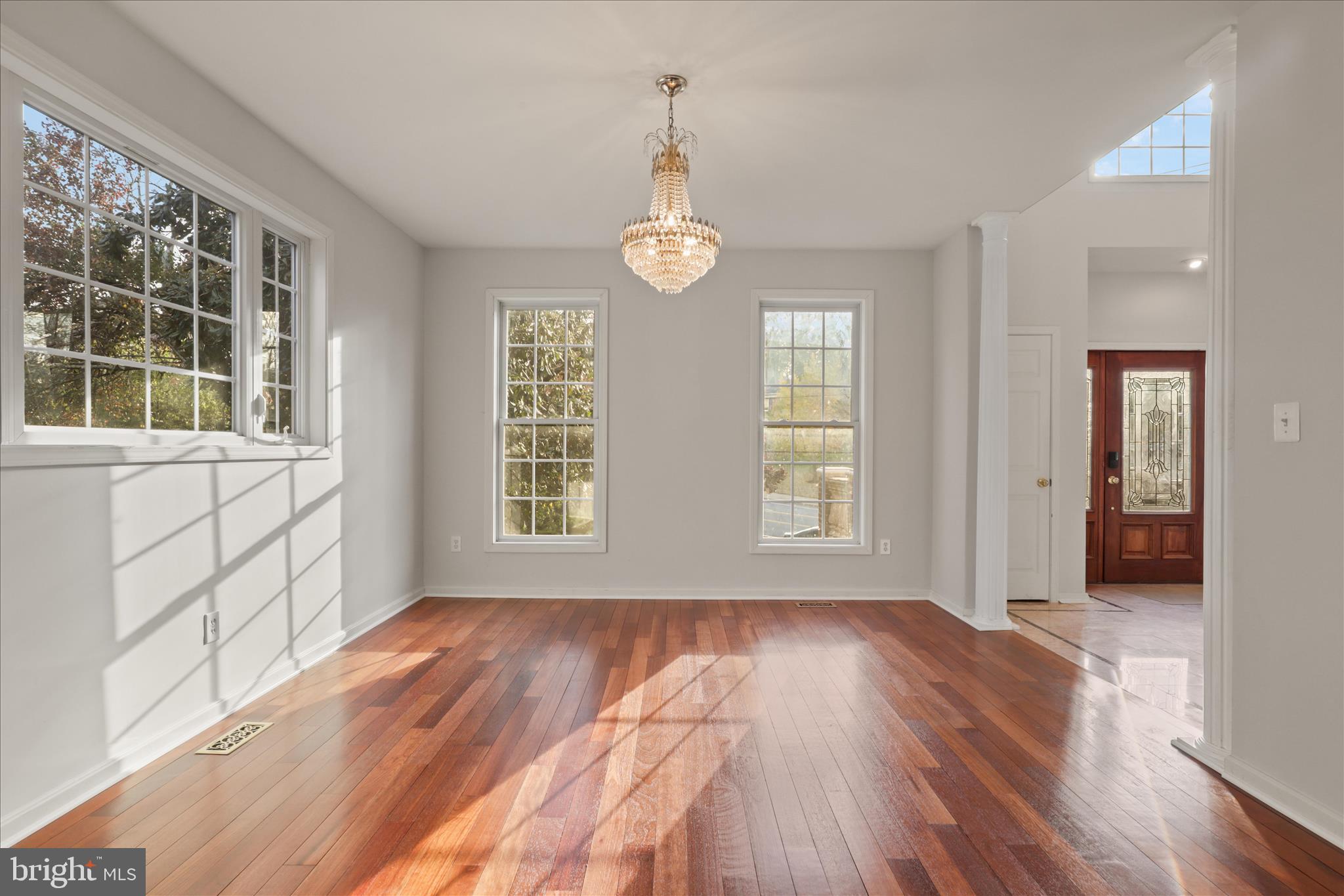 2659 Military Road Arlington, VA 22207 - Photo 9 of 74