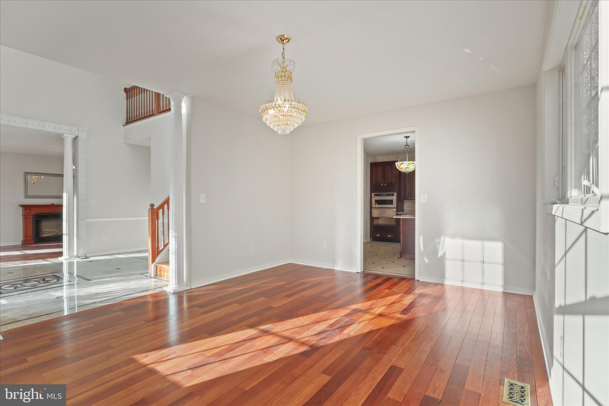 2659 Military Road Arlington, VA 22207 - Photo 10 of 74