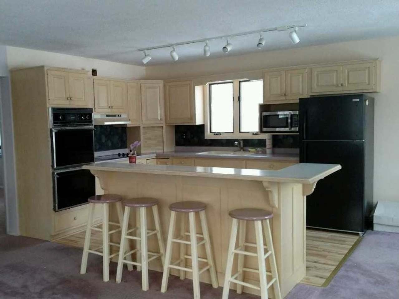 7140 Mildred Lane Rhinelander, WI 54501 - Photo 3 of 25 Gallery Image 3