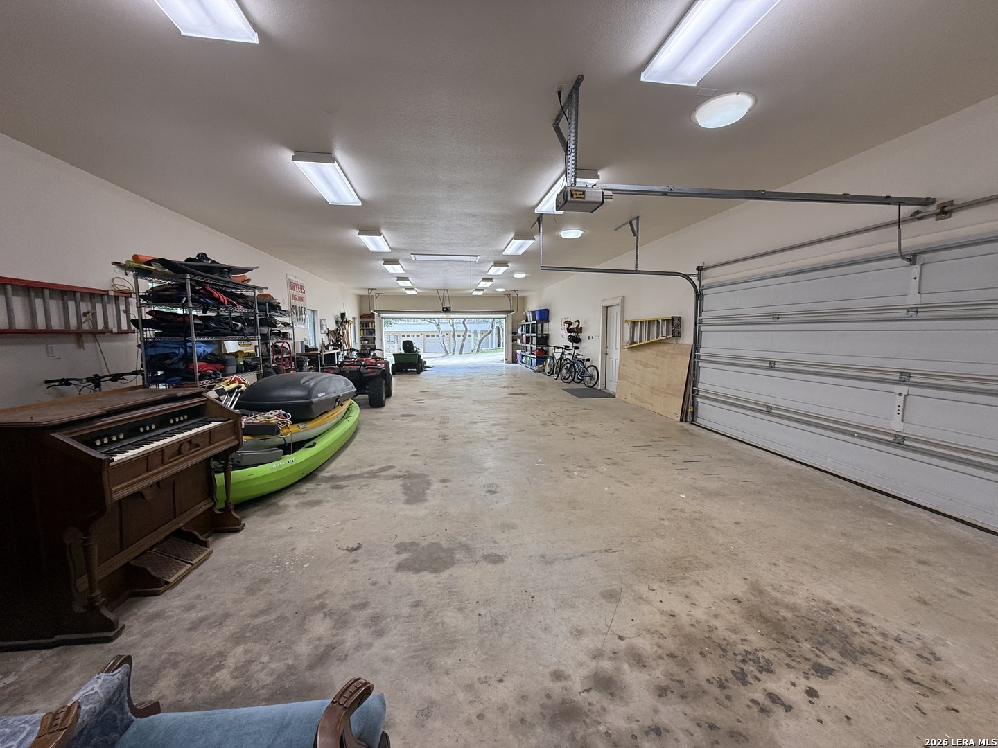 7419 Secretariat Lane Fair Oaks Ranch, TX 78015 - Photo 61 of 75