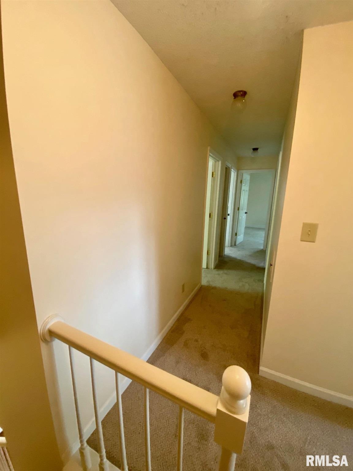 2233 West Rd Drive Springfield, IL 62711 - Photo 22 of 46 Gallery Image 22