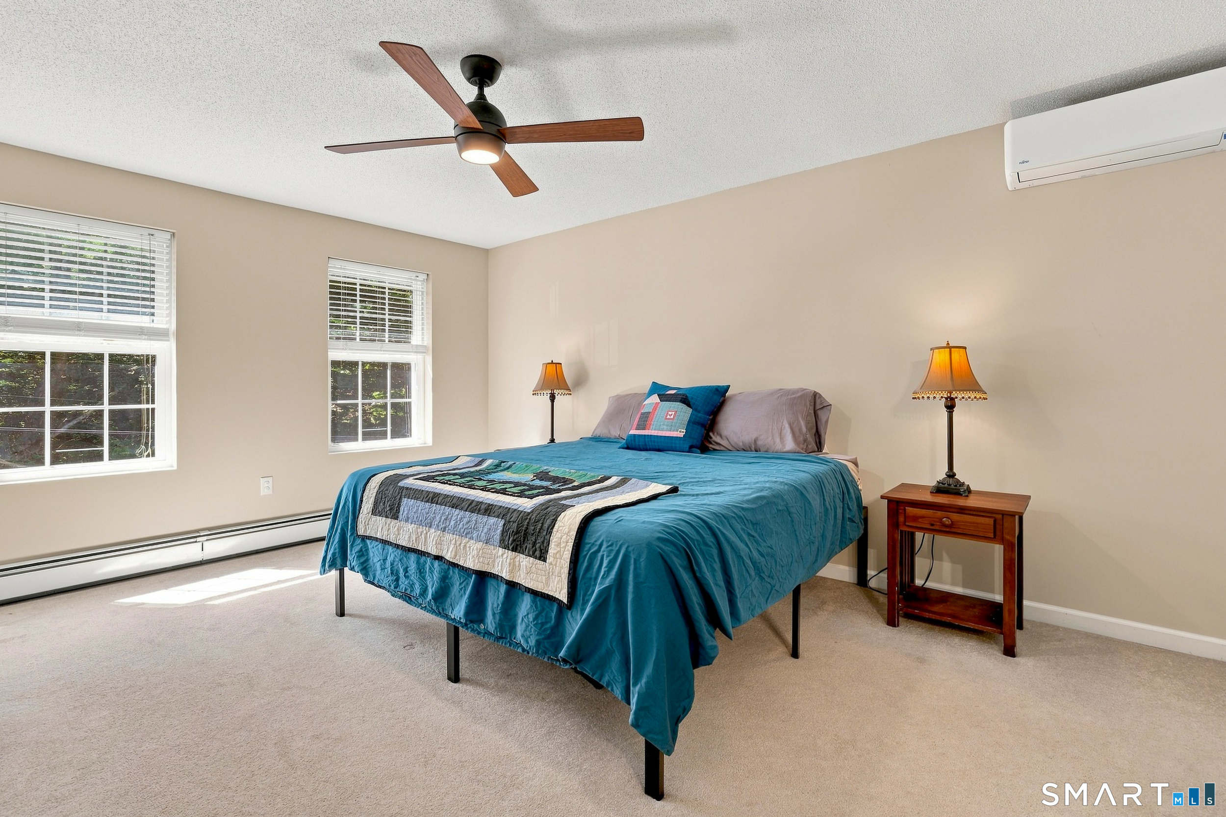 1 Wildwood Road Vernon, CT 06066 - Photo 17 of 39 Gallery Image 17