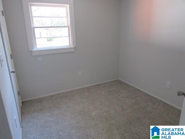 888 Peaceful Valley Road Eastaboga, AL 36260 - Photo 19 of 26