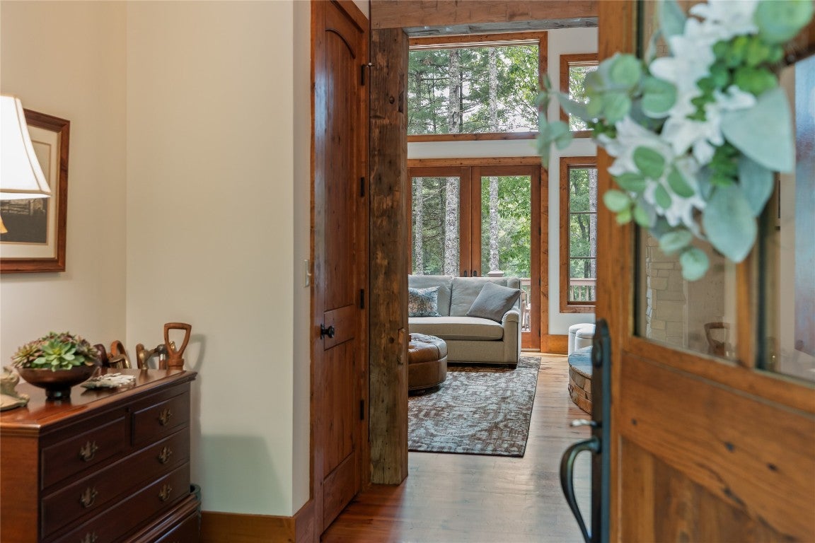 123 Staircase Falls Road Sapphire, NC 28774 - Photo 13 of 87 Gallery Image 13