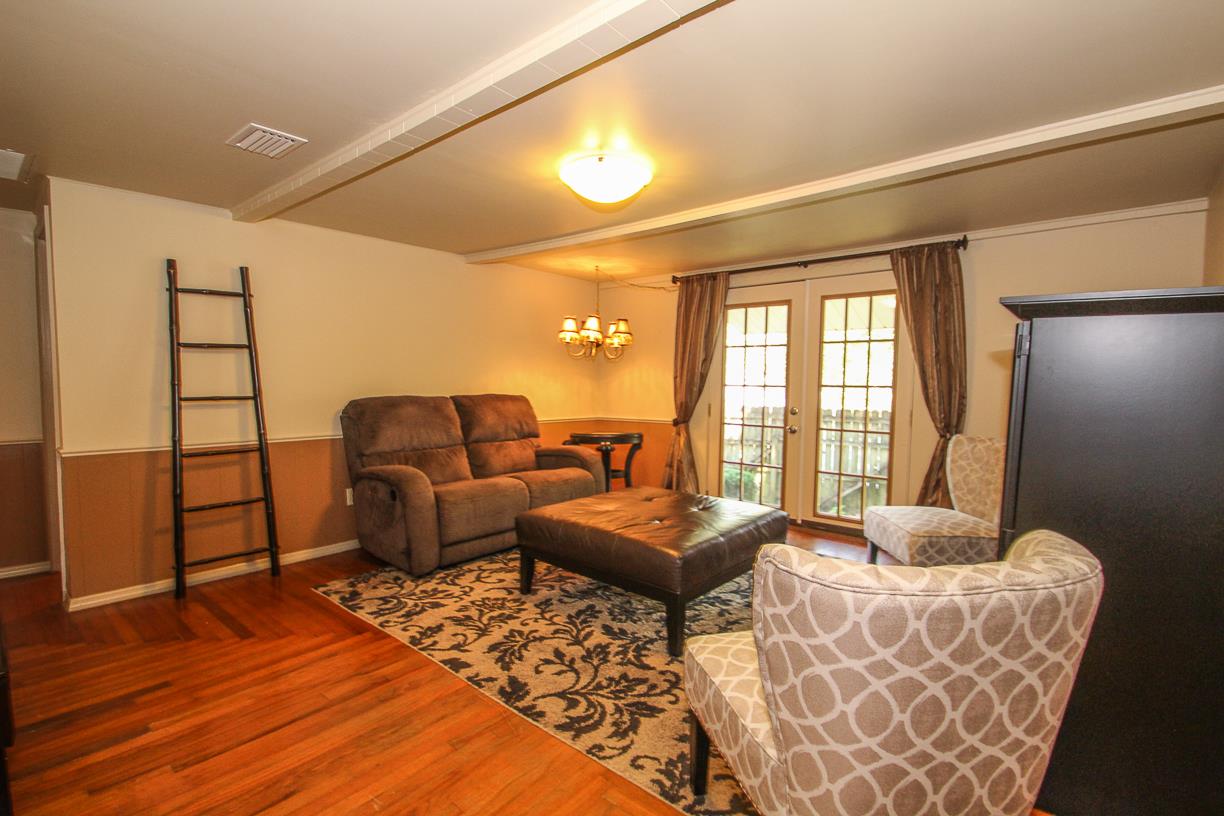 30788 Walling Road Daphne, AL 36527 - Photo 3 of 29