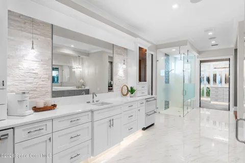 $3,995,000 | 3778 Lake Adelaide Place, Rockledge, FL 32955