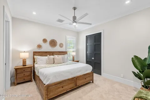 $3,995,000 | 3778 Lake Adelaide Place, Rockledge, FL 32955