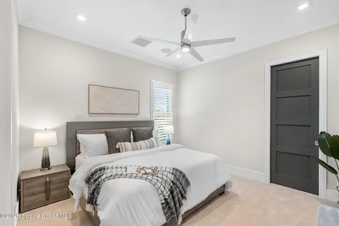 $3,995,000 | 3778 Lake Adelaide Place, Rockledge, FL 32955