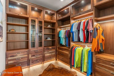 $3,995,000 | 3778 Lake Adelaide Place, Rockledge, FL 32955