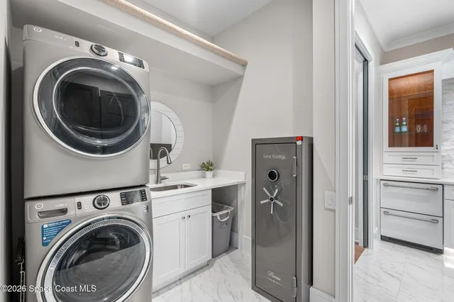 $3,995,000 | 3778 Lake Adelaide Place, Rockledge, FL 32955