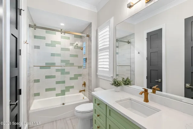 $3,995,000 | 3778 Lake Adelaide Place, Rockledge, FL 32955