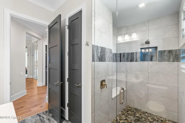 $3,995,000 | 3778 Lake Adelaide Place, Rockledge, FL 32955