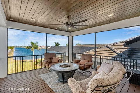 a view of kitchen and sink with dishwasher