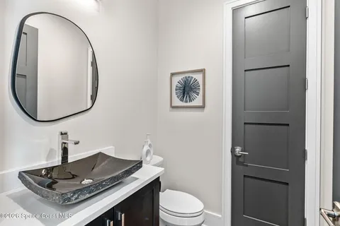 $3,995,000 | 3778 Lake Adelaide Place, Rockledge, FL 32955