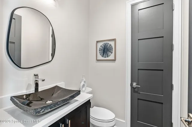 $3,995,000 | 3778 Lake Adelaide Place, Rockledge, FL 32955