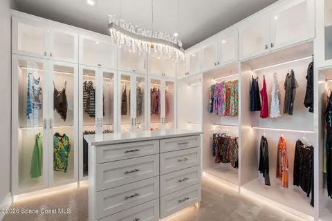 $3,995,000 | 3778 Lake Adelaide Place, Rockledge, FL 32955