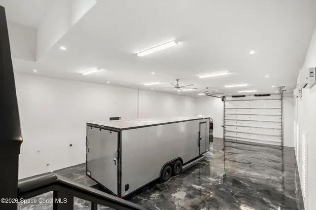 $3,995,000 | 3778 Lake Adelaide Place, Rockledge, FL 32955