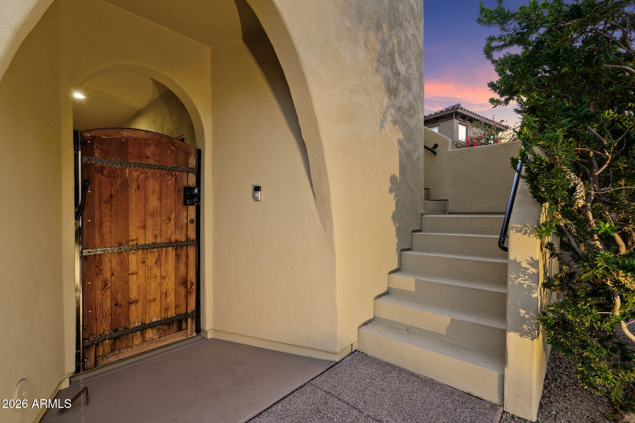 3729 East Robin Lane Phoenix, AZ 85050 - Photo 52 of 57 51-web-or-mls-DSC05923