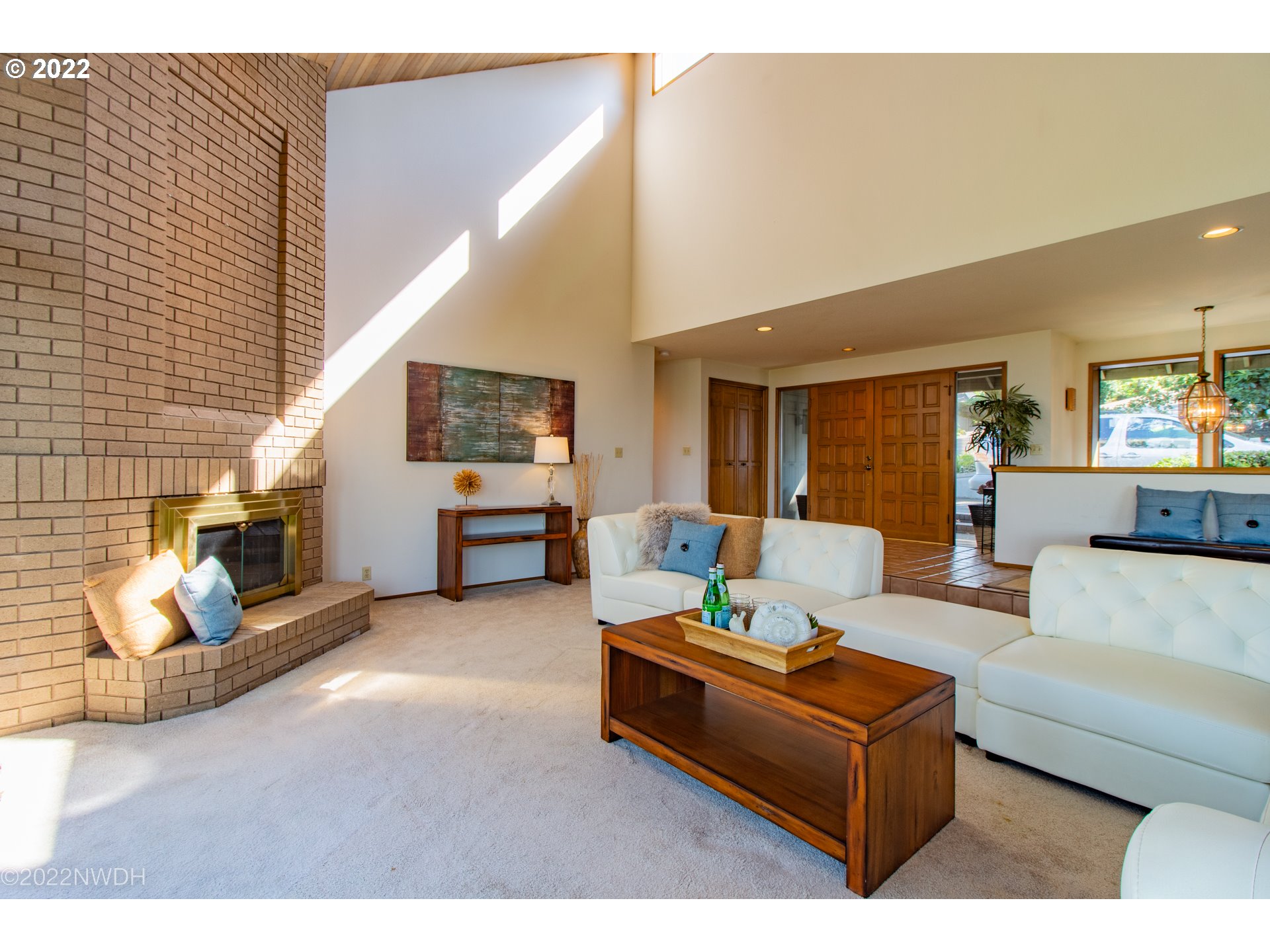 433 Spyglass Drive Eugene, OR 97401 - Photo 11 of 32