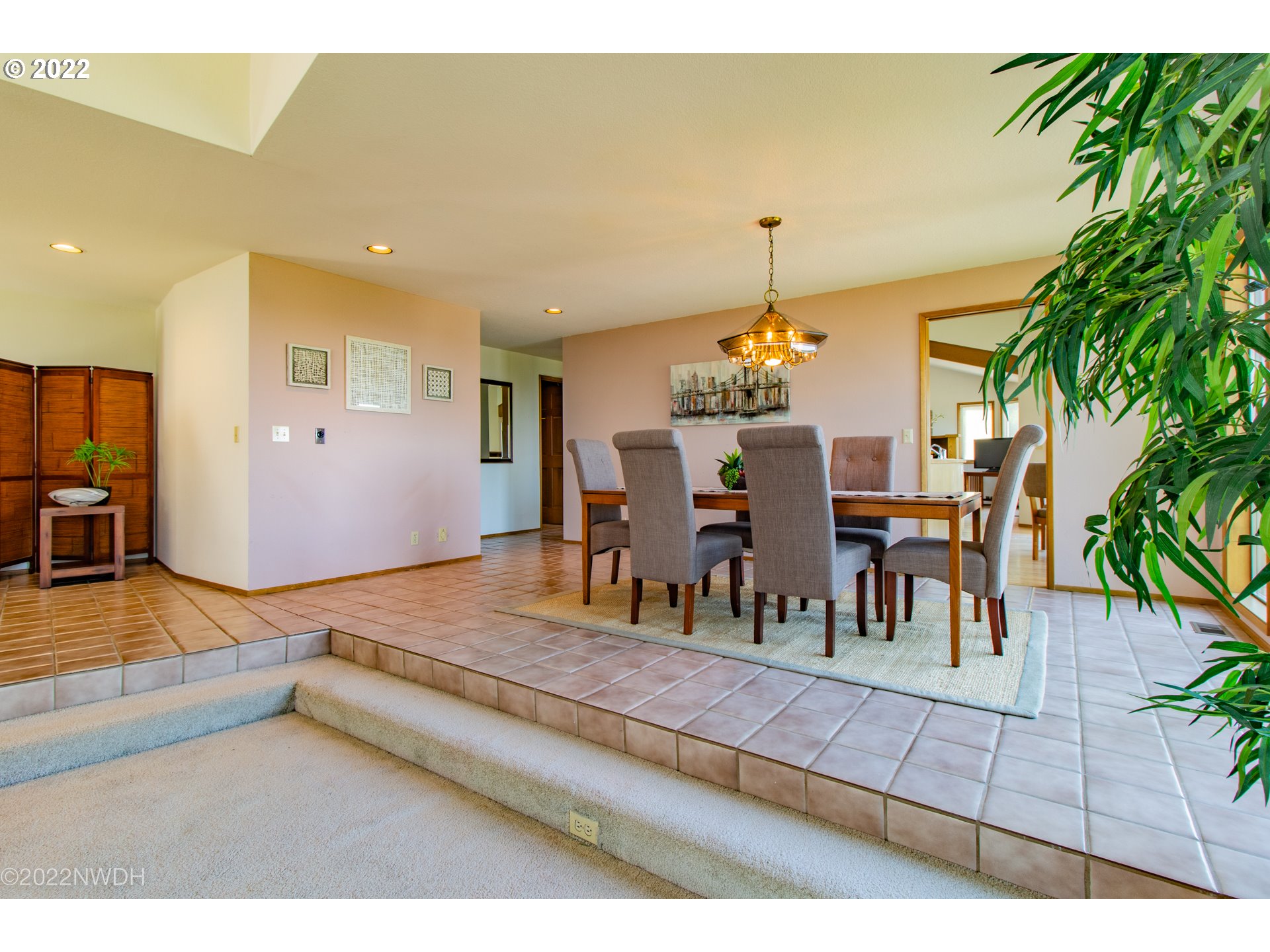 433 Spyglass Drive Eugene, OR 97401 - Photo 12 of 32