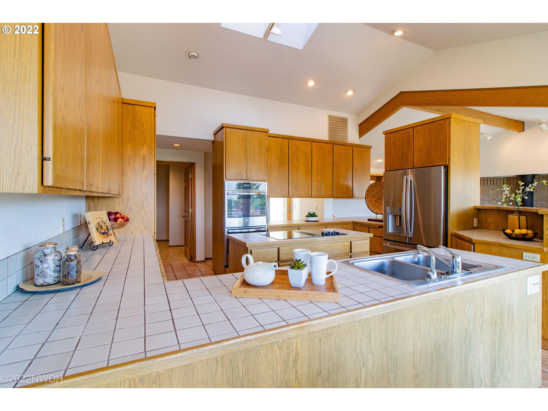 433 Spyglass Drive Eugene, OR 97401 - Photo 16 of 32