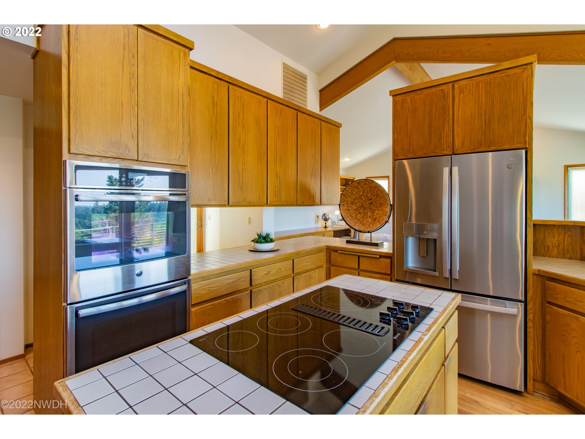 433 Spyglass Drive Eugene, OR 97401 - Photo 18 of 32