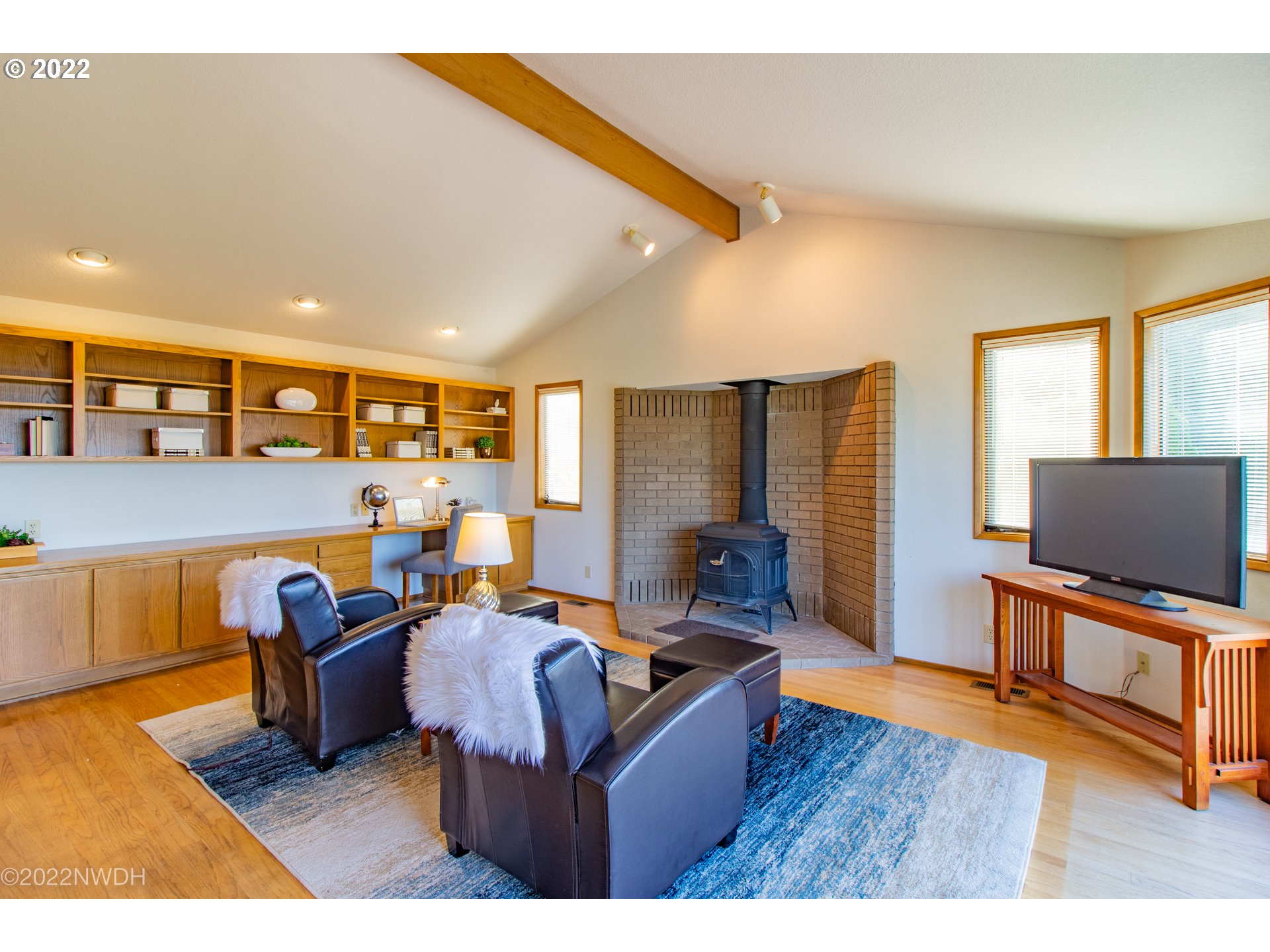 433 Spyglass Drive Eugene, OR 97401 - Photo 19 of 32