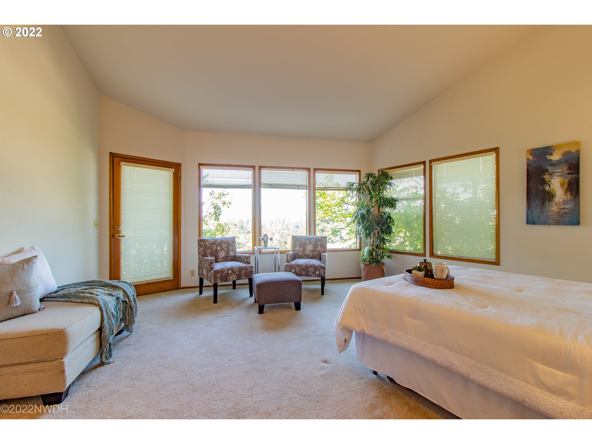 433 Spyglass Drive Eugene, OR 97401 - Photo 22 of 32