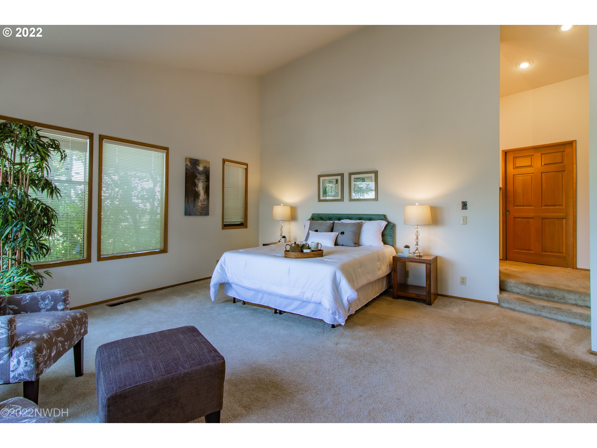 433 Spyglass Drive Eugene, OR 97401 - Photo 23 of 32