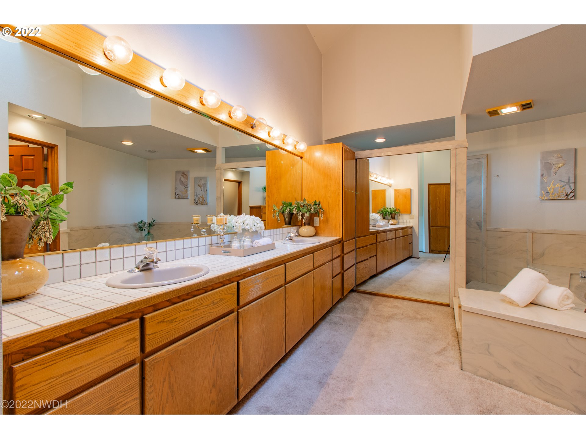 433 Spyglass Drive Eugene, OR 97401 - Photo 24 of 32