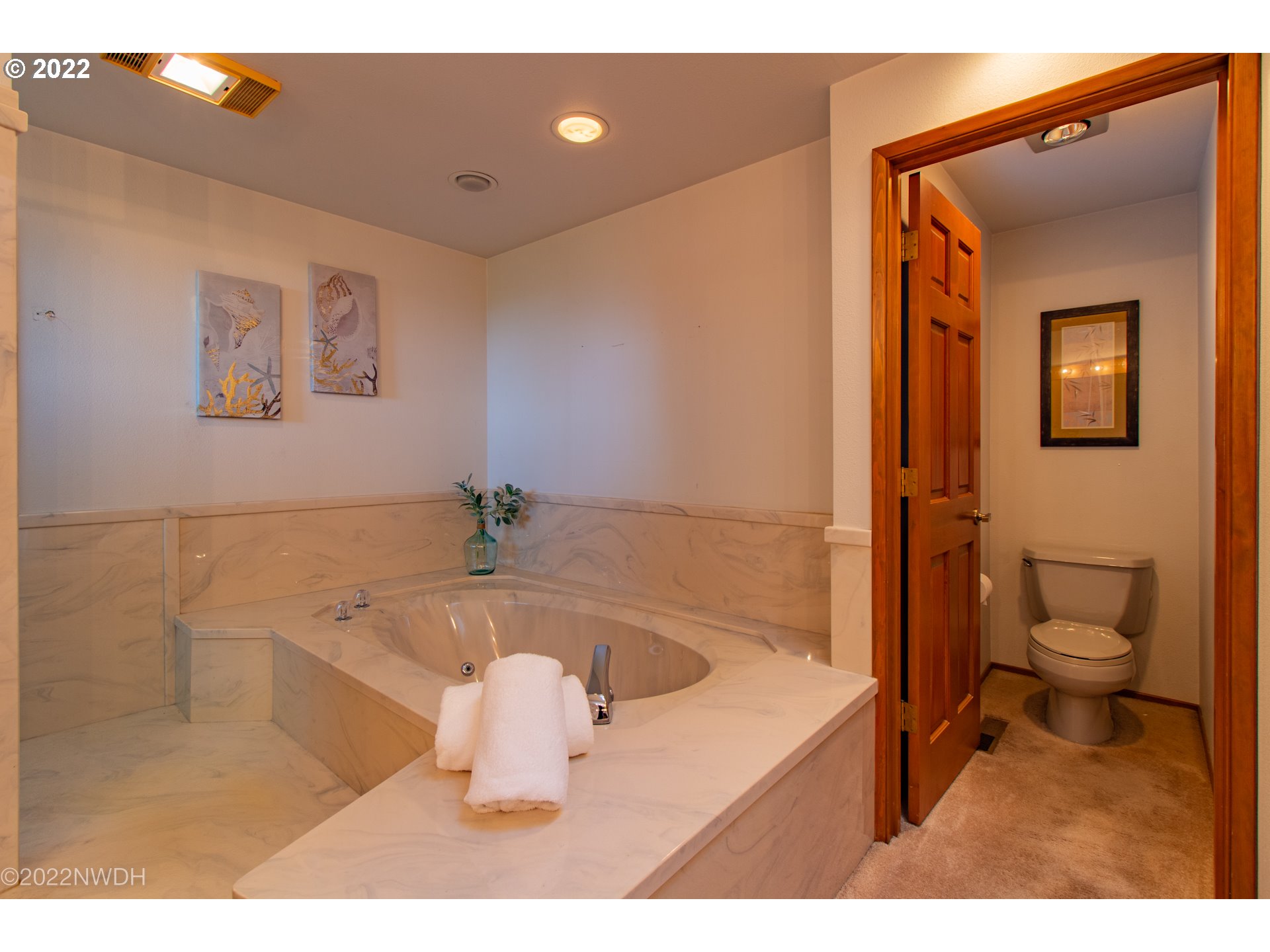 433 Spyglass Drive Eugene, OR 97401 - Photo 25 of 32