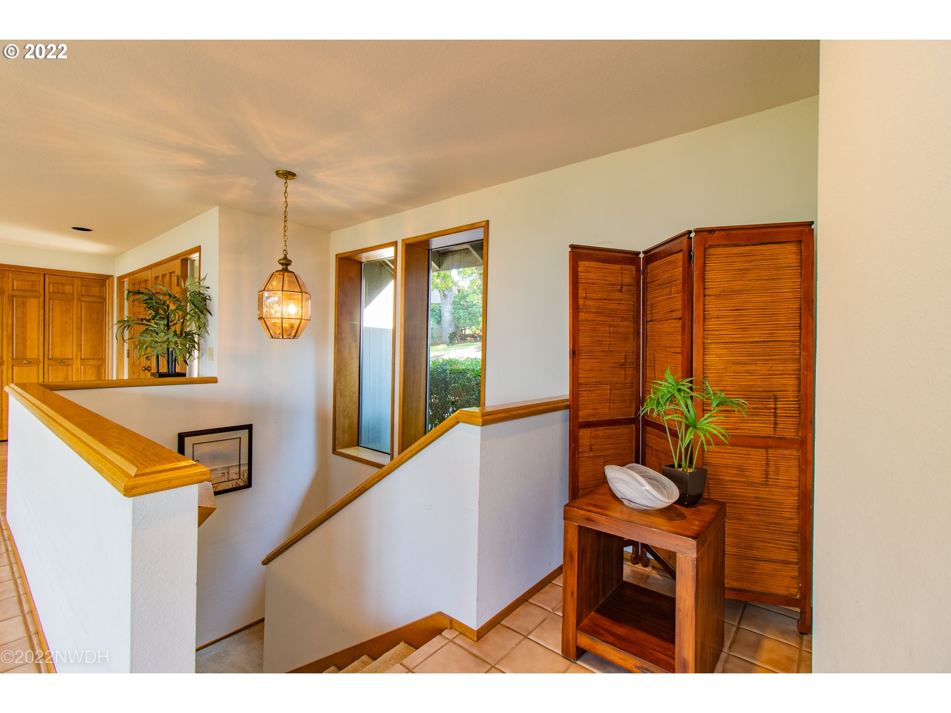 433 Spyglass Drive Eugene, OR 97401 - Photo 26 of 32