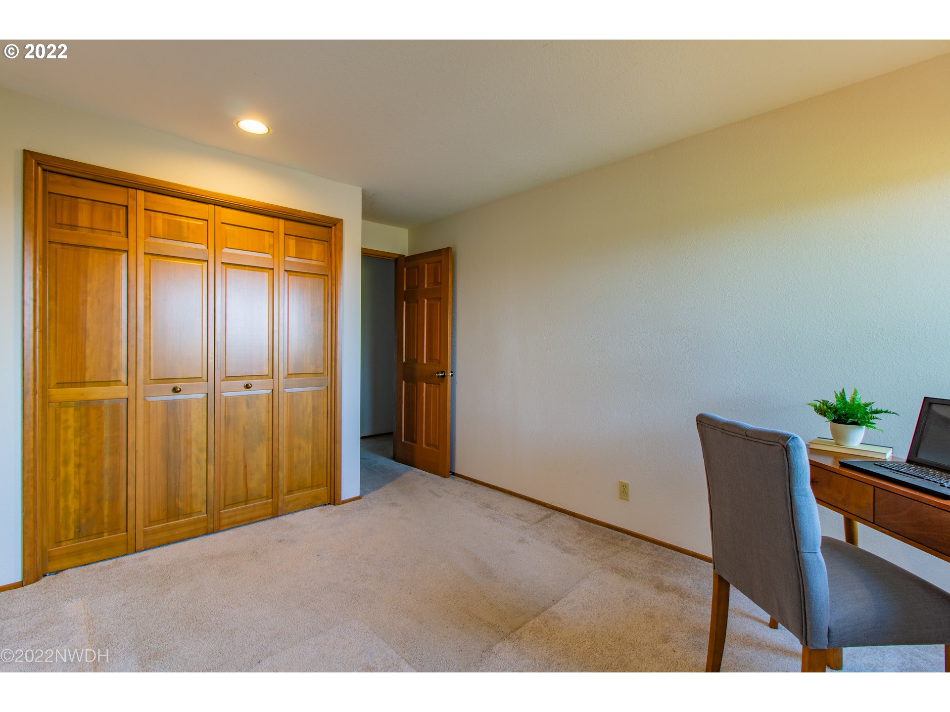 433 Spyglass Drive Eugene, OR 97401 - Photo 27 of 32