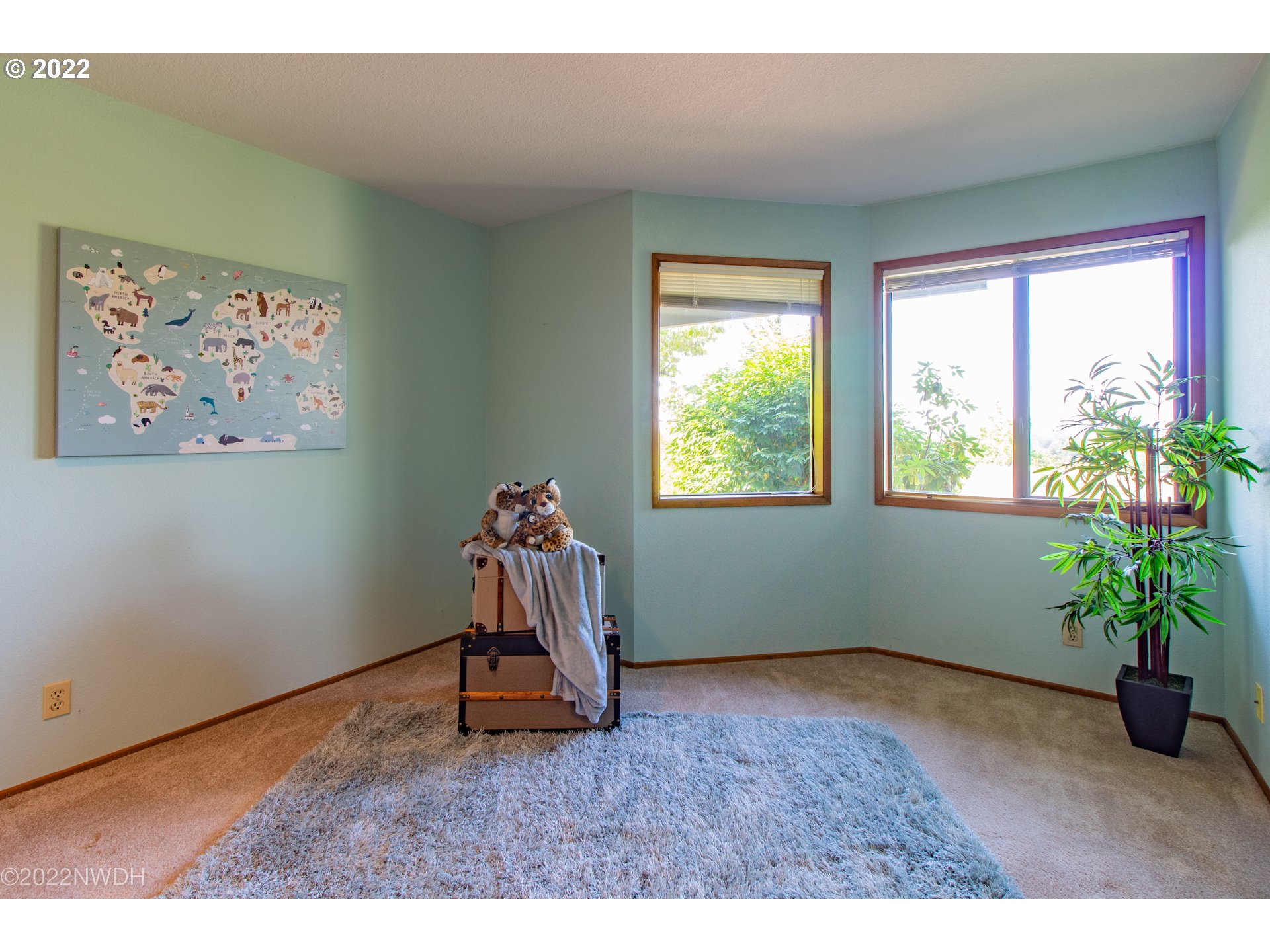 433 Spyglass Drive Eugene, OR 97401 - Photo 28 of 32