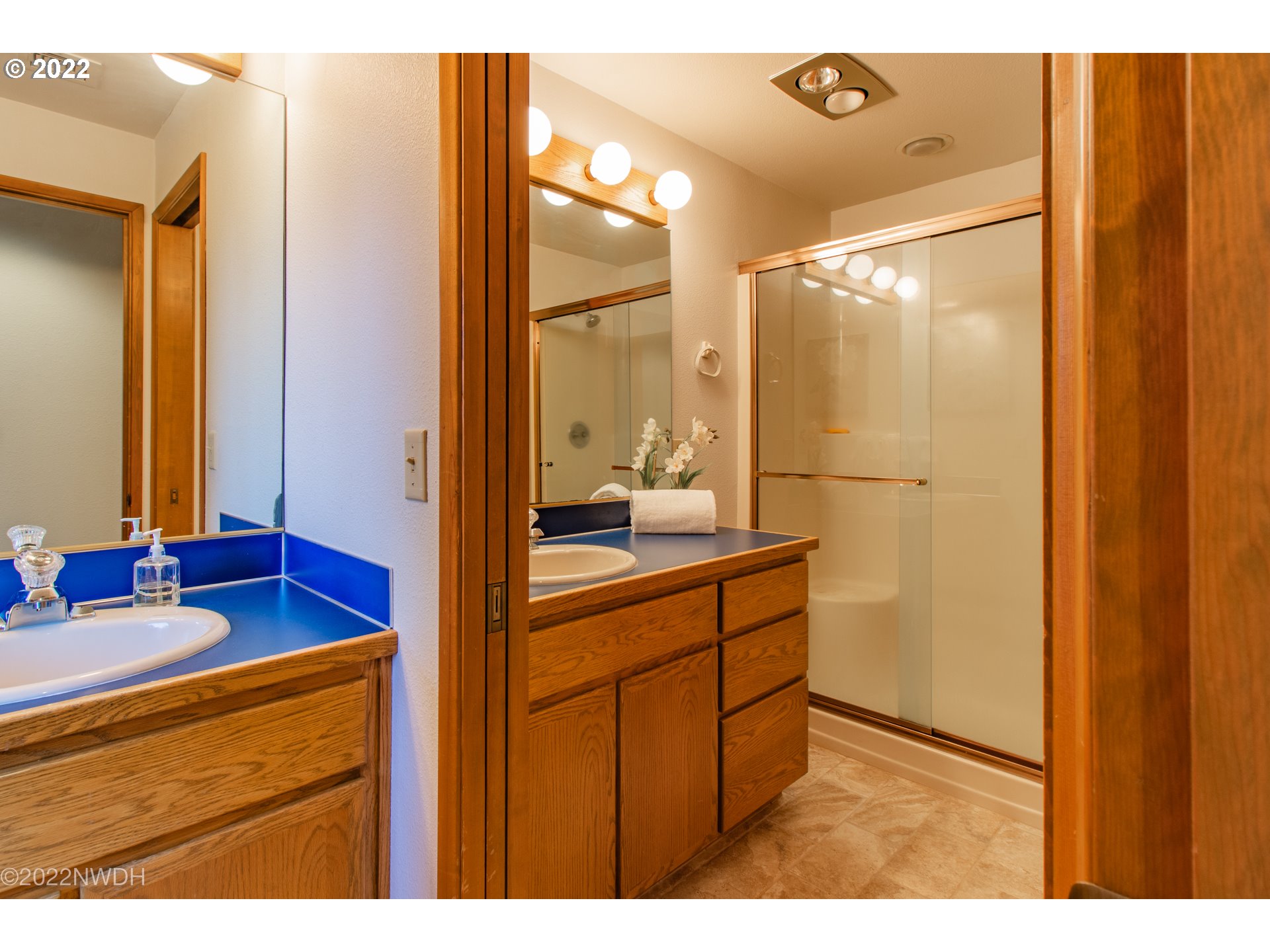 433 Spyglass Drive Eugene, OR 97401 - Photo 31 of 32