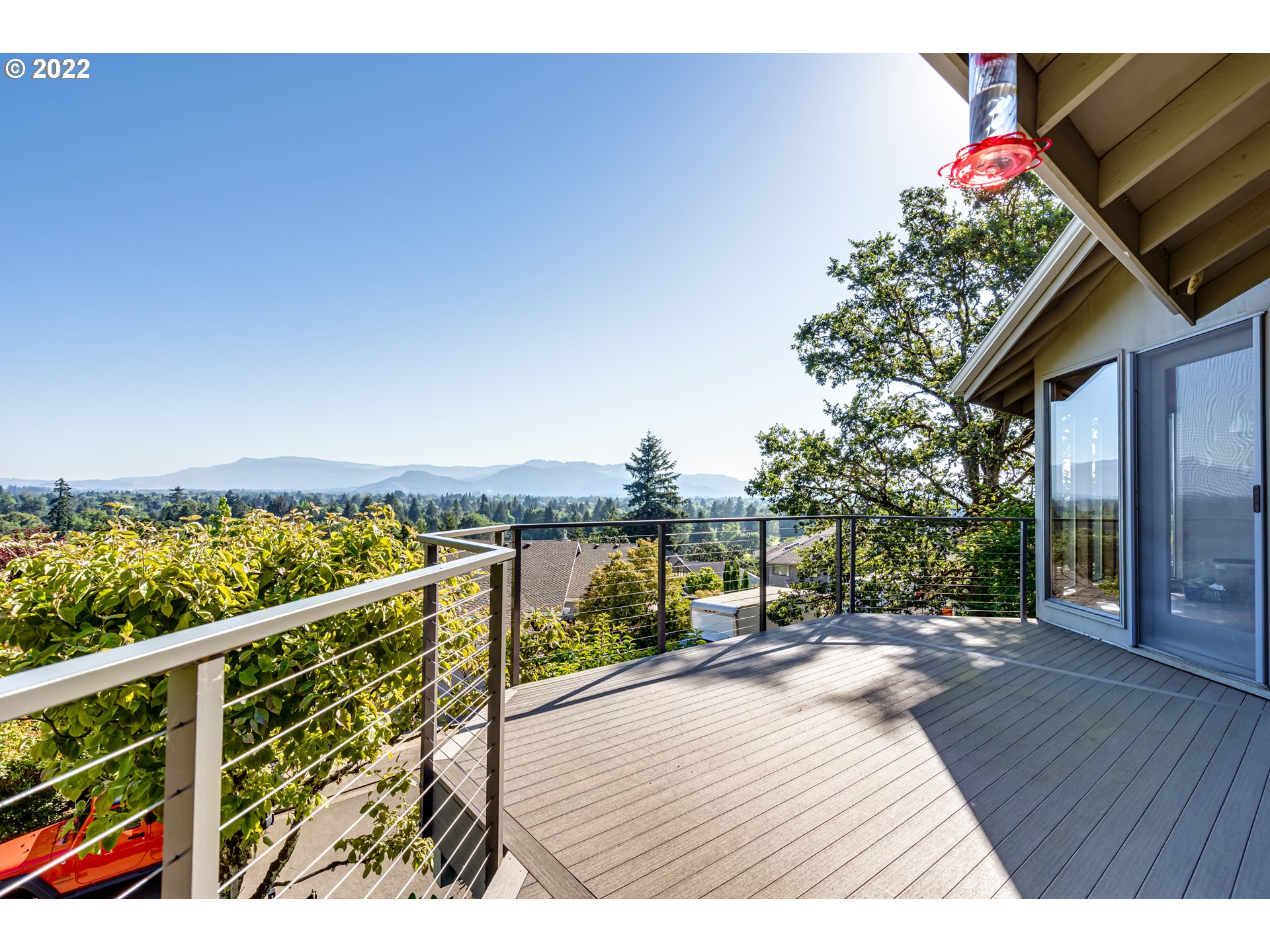 433 Spyglass Drive Eugene, OR 97401 - Photo 5 of 32