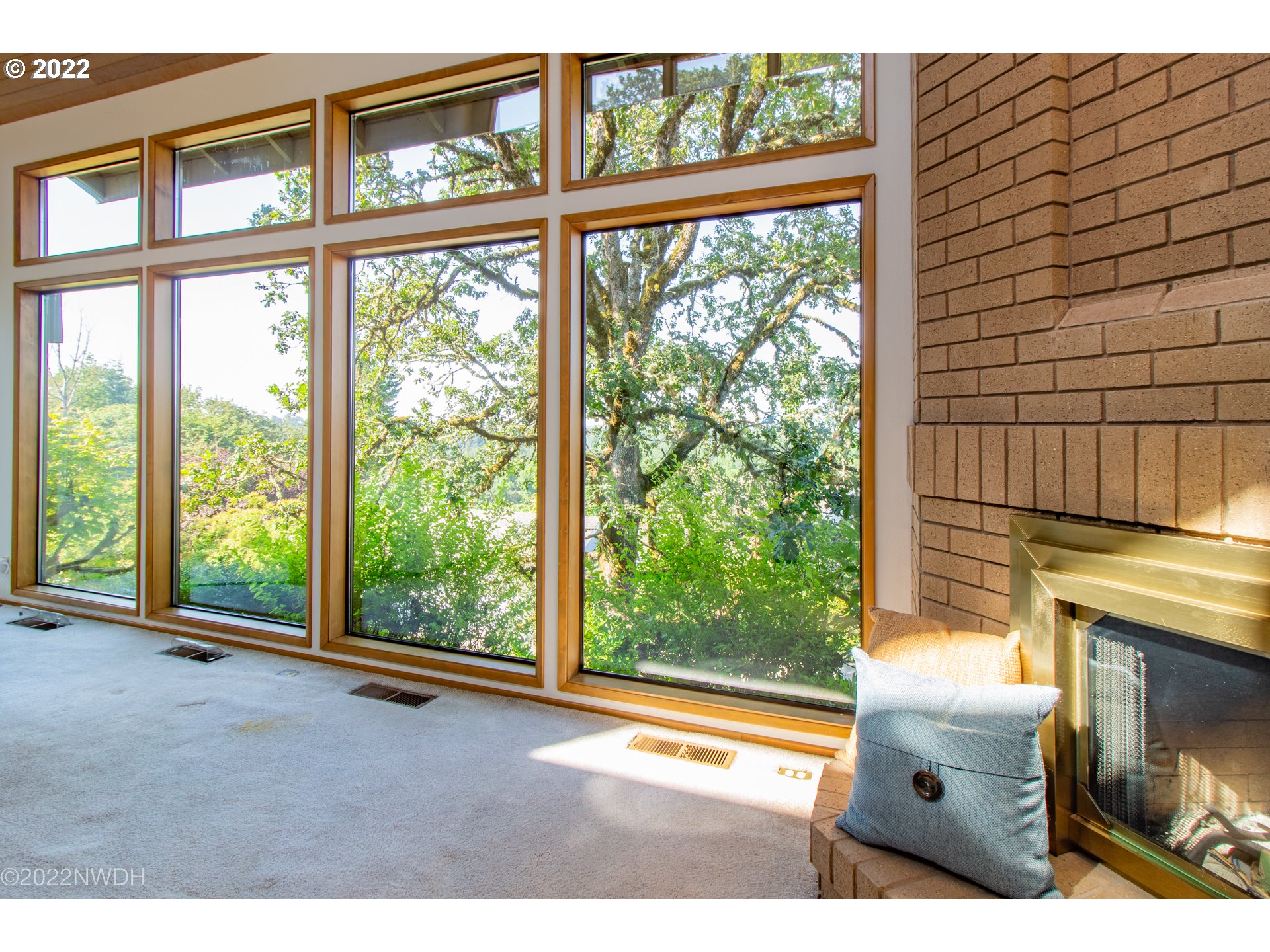 433 Spyglass Drive Eugene, OR 97401 - Photo 9 of 32