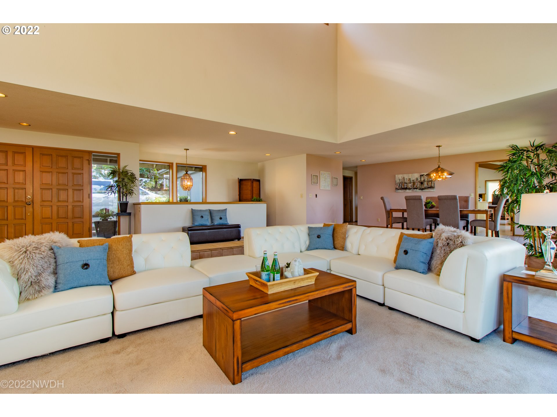 433 Spyglass Drive Eugene, OR 97401 - Photo 10 of 32