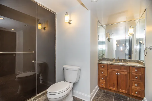 $19,200 | 1440 North Lake Shore Drive, Unit 22ABCD, Chicago, IL 60610