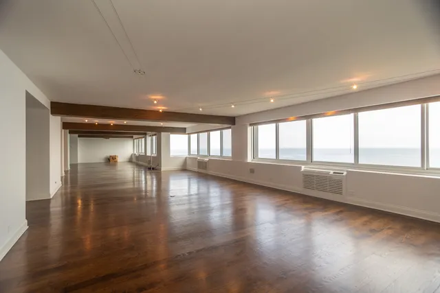 $19,200 | 1440 North Lake Shore Drive, Unit 22ABCD, Chicago, IL 60610